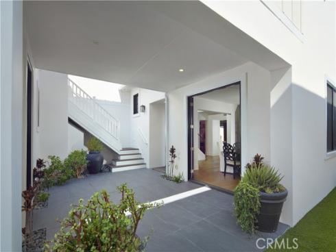 212 Via Socorro , San Clemente, CA