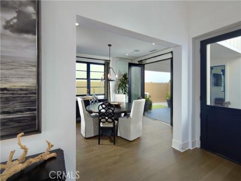 212 Via Socorro , San Clemente, CA