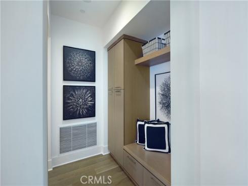 212 Via Socorro , San Clemente, CA