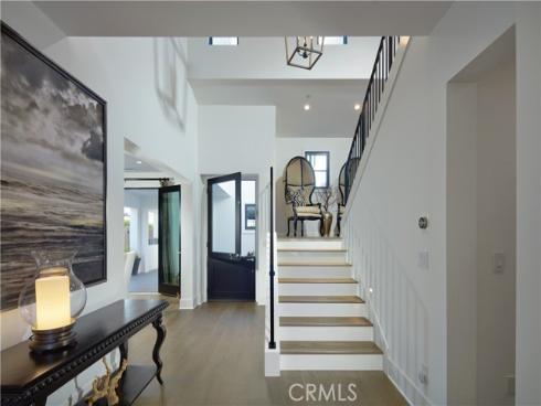 212 Via Socorro , San Clemente, CA