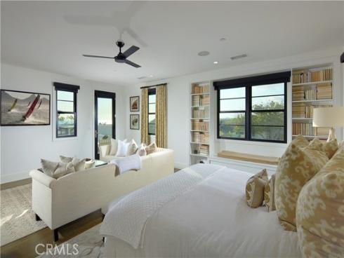 212 Via Socorro , San Clemente, CA