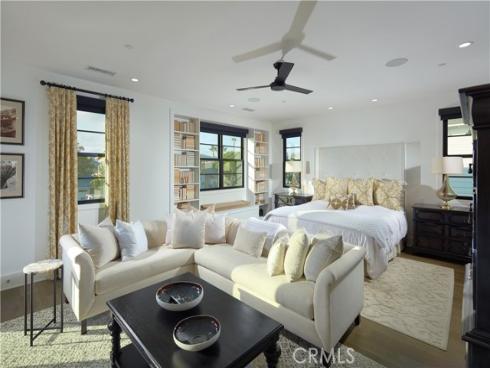 212 Via Socorro , San Clemente, CA