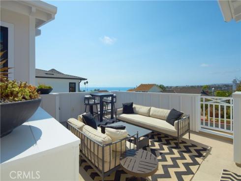 212 Via Socorro , San Clemente, CA