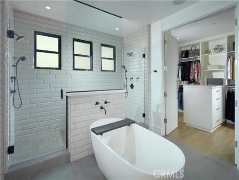 212 Via Socorro , San Clemente, CA