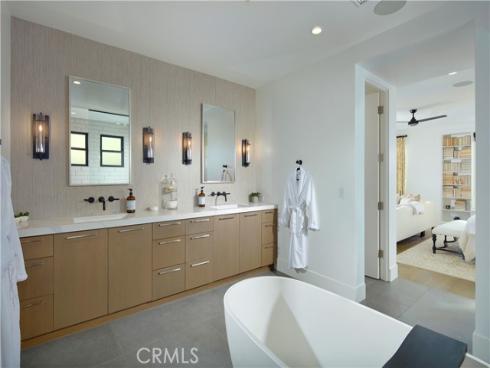 212 Via Socorro , San Clemente, CA