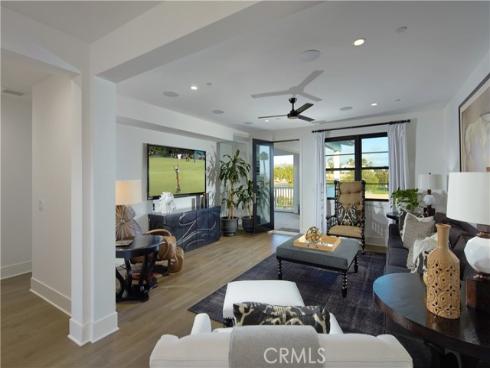 212 Via Socorro , San Clemente, CA