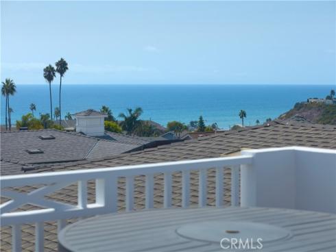 212 Via Socorro , San Clemente, CA