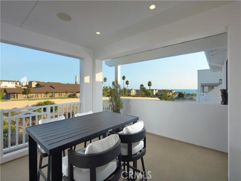 212 Via Socorro , San Clemente, CA