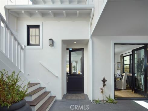 212 Via Socorro , San Clemente, CA