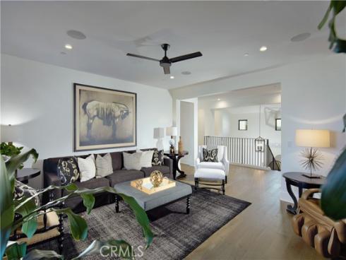 212 Via Socorro , San Clemente, CA