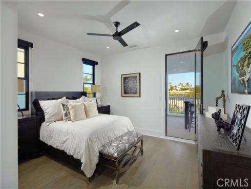 212 Via Socorro , San Clemente, CA