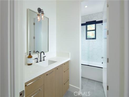 212 Via Socorro , San Clemente, CA