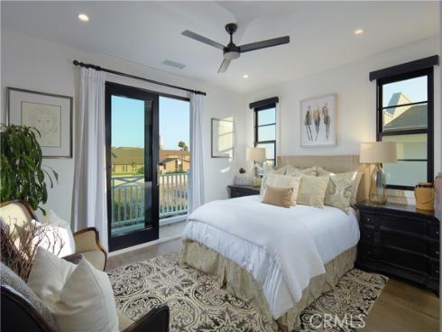 212 Via Socorro , San Clemente, CA