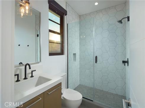 212 Via Socorro , San Clemente, CA