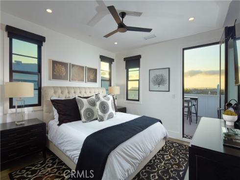 212 Via Socorro , San Clemente, CA