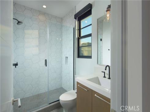 212 Via Socorro , San Clemente, CA