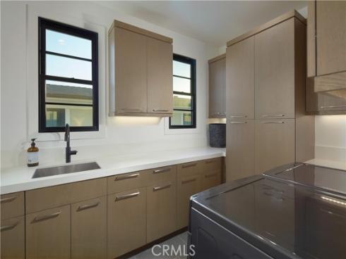 212 Via Socorro , San Clemente, CA