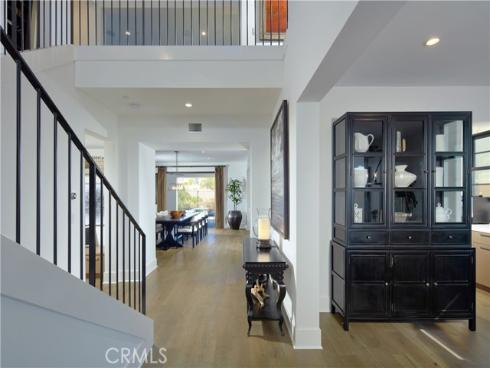 212 Via Socorro , San Clemente, CA