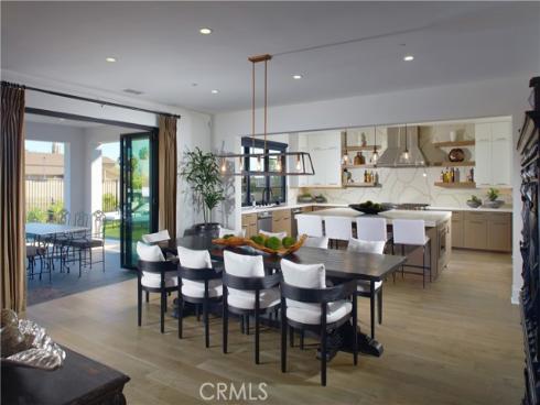 212 Via Socorro , San Clemente, CA