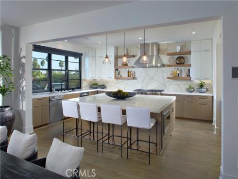 212 Via Socorro , San Clemente, CA