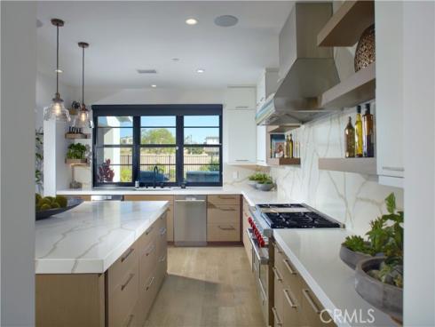 212 Via Socorro , San Clemente, CA