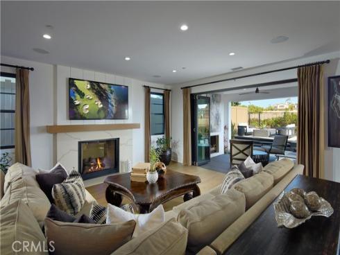 212 Via Socorro , San Clemente, CA