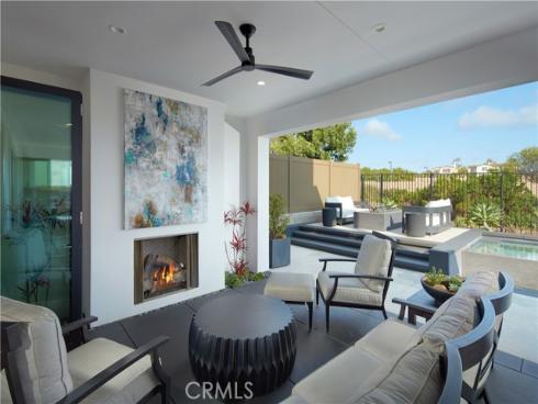 212 Via Socorro , San Clemente, CA