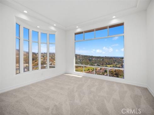 4 Via Del Tesoro , San Clemente, CA