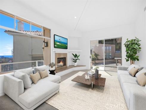 4 Via Del Tesoro , San Clemente, CA