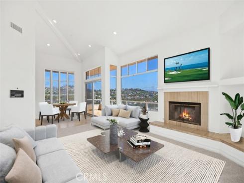 4 Via Del Tesoro , San Clemente, CA