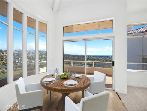 4 Via Del Tesoro , San Clemente, CA