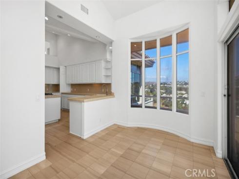 4 Via Del Tesoro , San Clemente, CA