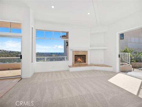 4 Via Del Tesoro , San Clemente, CA