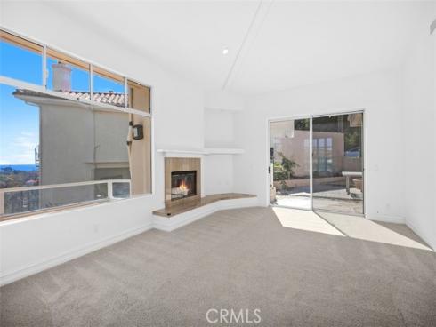 4 Via Del Tesoro , San Clemente, CA