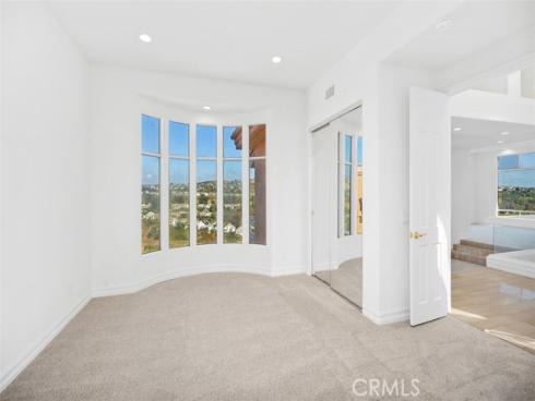 4 Via Del Tesoro , San Clemente, CA