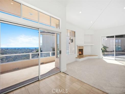 4 Via Del Tesoro , San Clemente, CA