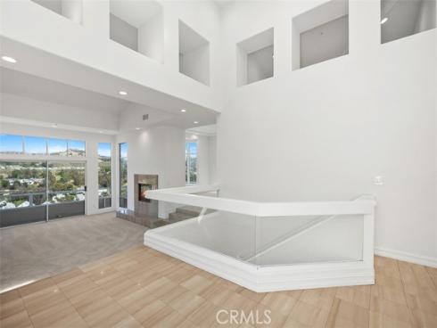 4 Via Del Tesoro , San Clemente, CA