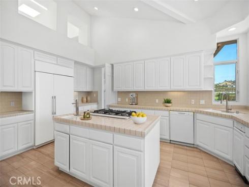 4 Via Del Tesoro , San Clemente, CA