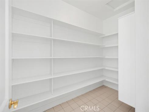 4 Via Del Tesoro , San Clemente, CA