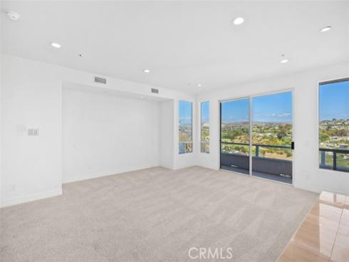 4 Via Del Tesoro , San Clemente, CA