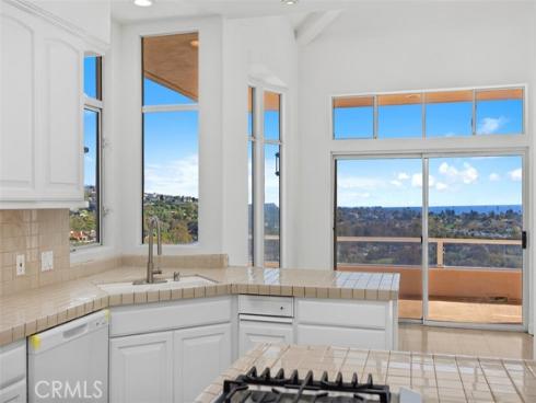 4 Via Del Tesoro , San Clemente, CA