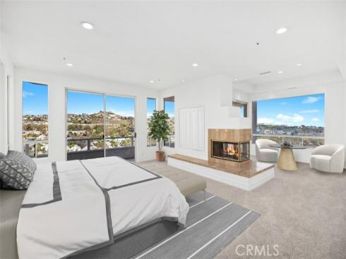 4 Via Del Tesoro , San Clemente, CA