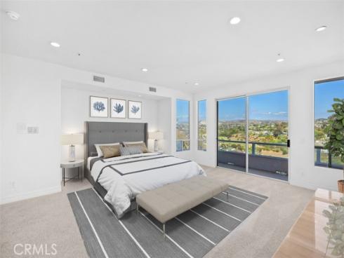 4 Via Del Tesoro , San Clemente, CA