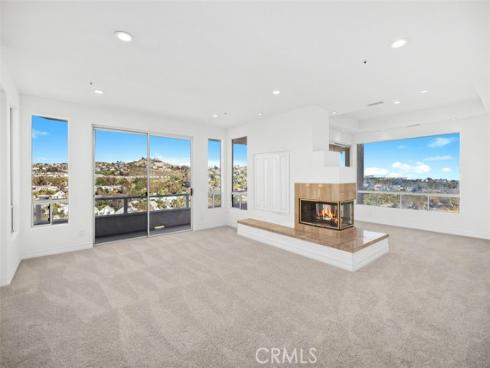 4 Via Del Tesoro , San Clemente, CA