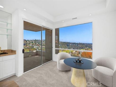 4 Via Del Tesoro , San Clemente, CA