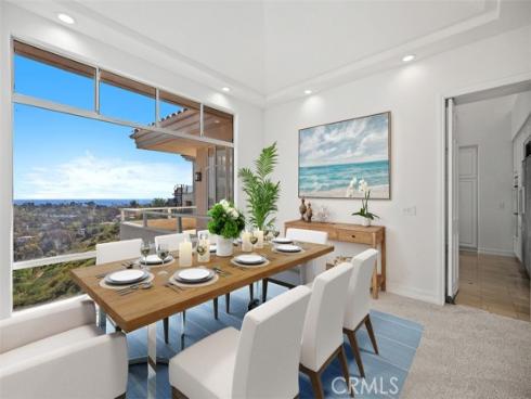 4 Via Del Tesoro , San Clemente, CA