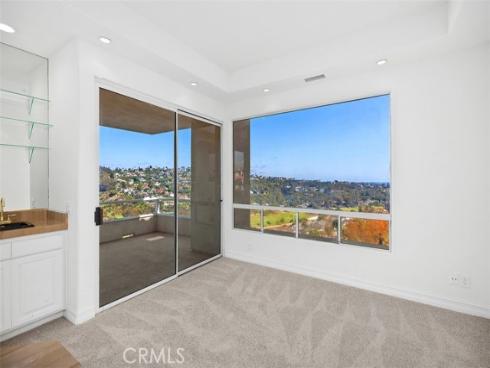 4 Via Del Tesoro , San Clemente, CA