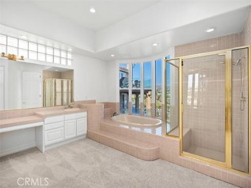 4 Via Del Tesoro , San Clemente, CA