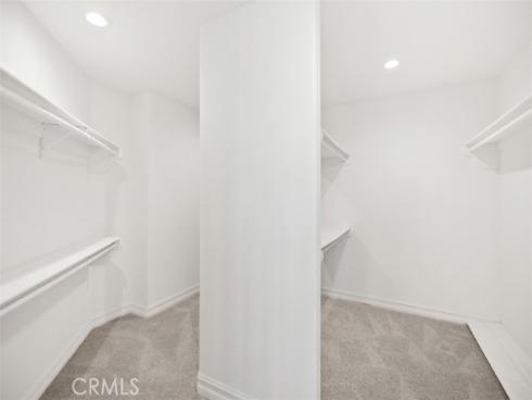 4 Via Del Tesoro , San Clemente, CA