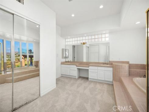 4 Via Del Tesoro , San Clemente, CA